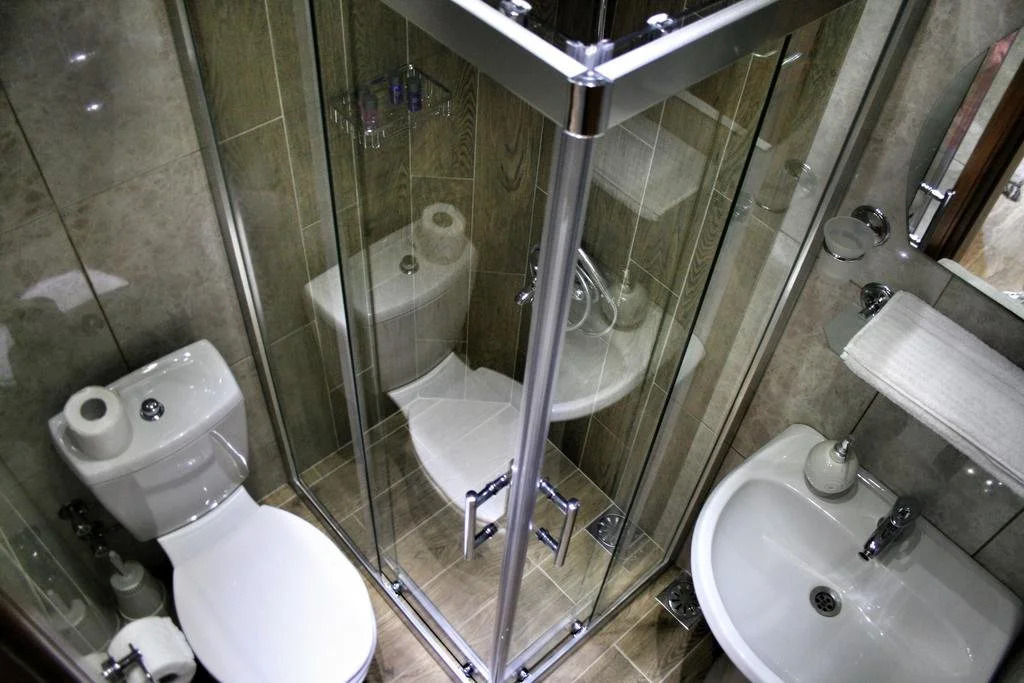 Herakles Butik Otel