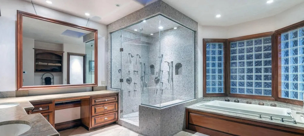Picture Perfect by Exceptional Stays