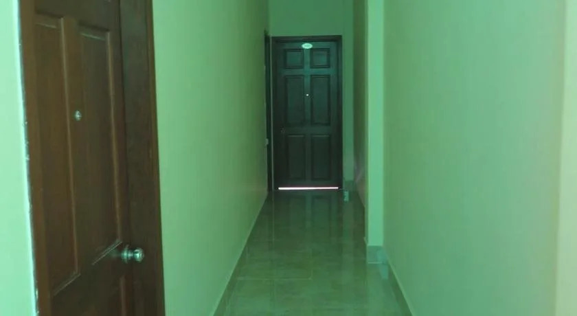 Xuan Anh Hotel