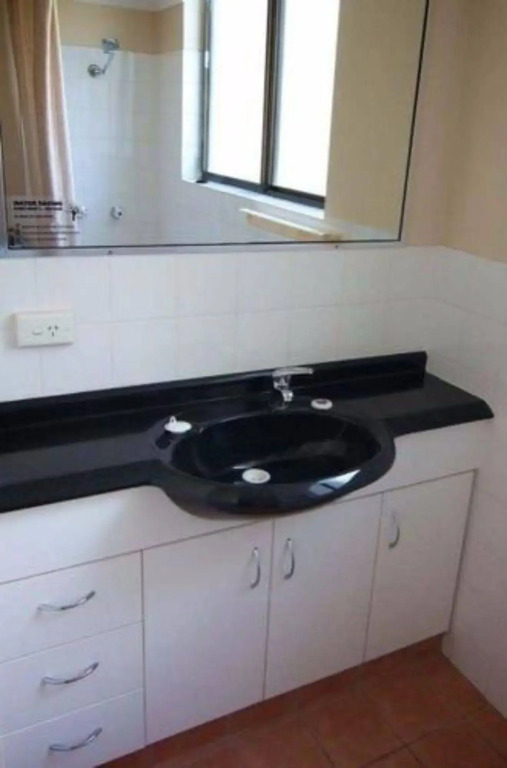 Barbados Holiday Apartments
