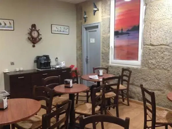 Hotel Nautico