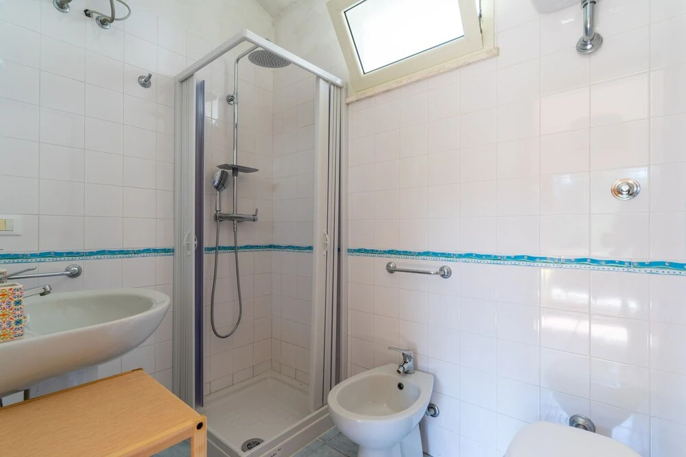3435 Villa Cuore Verde by Perle di Puglia