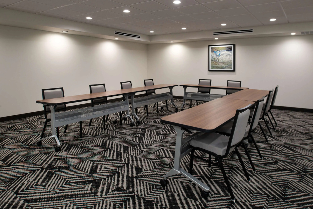 Hyatt Place Dallas/Rockwall