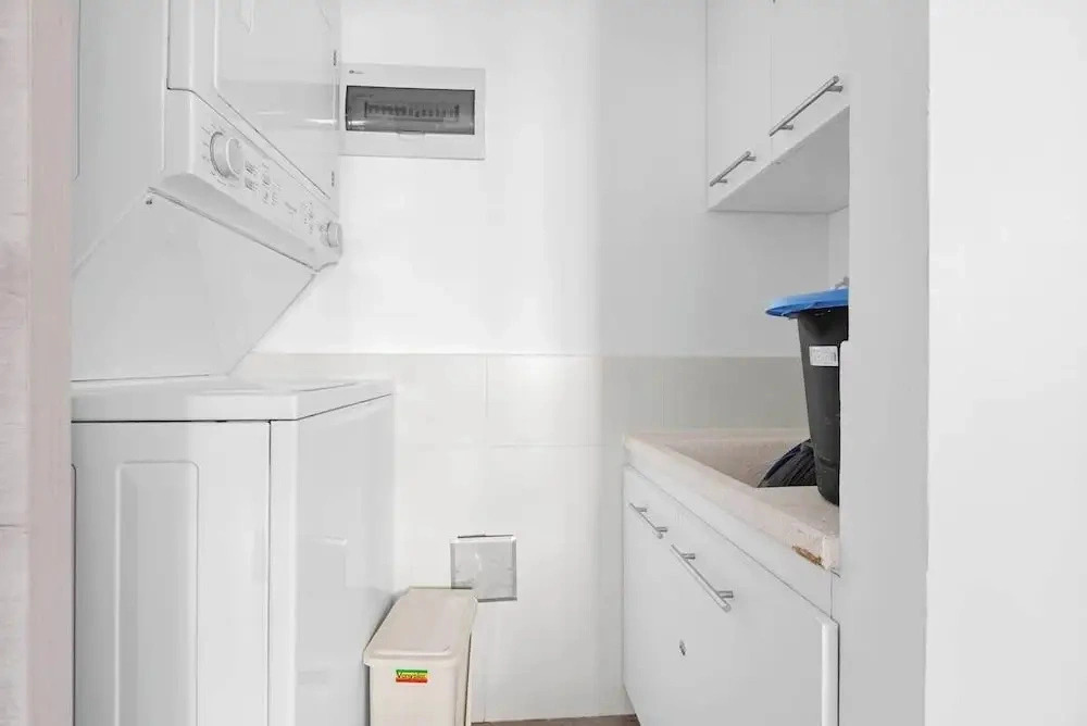 NOK Amazing 1BR Apartment Jardines 3, Punta Cana