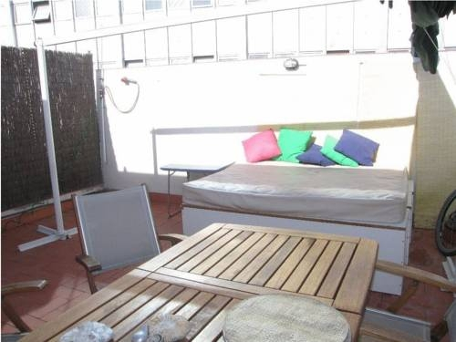 Barcelona Best Rooms