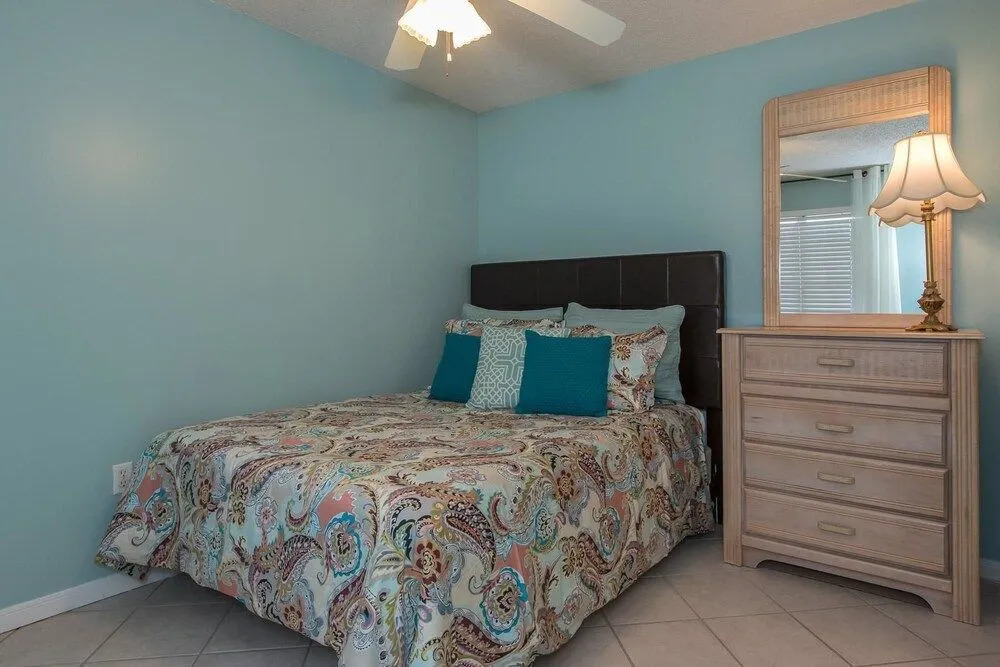 Surfside Shores II 2905