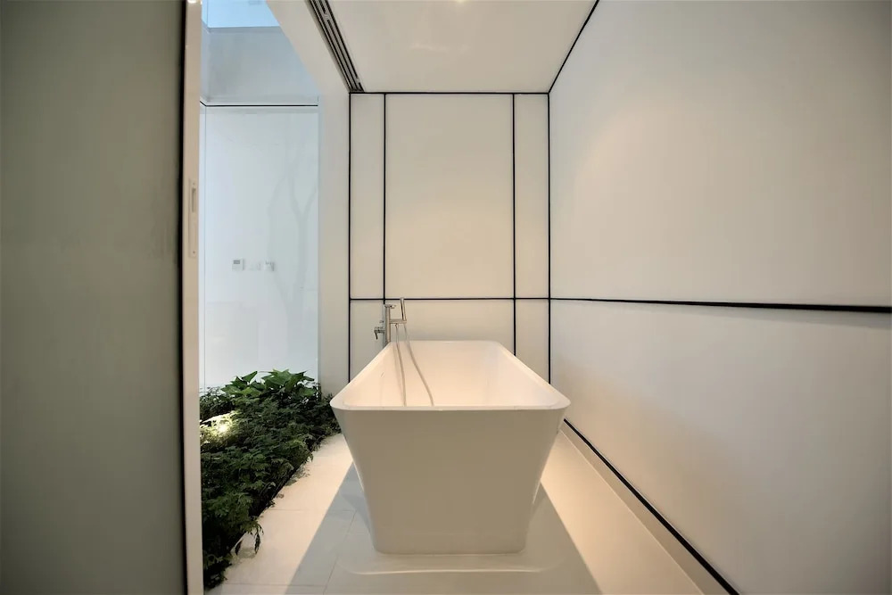 K Maison Lanna Boutique Hotel-SHA Plus Certified