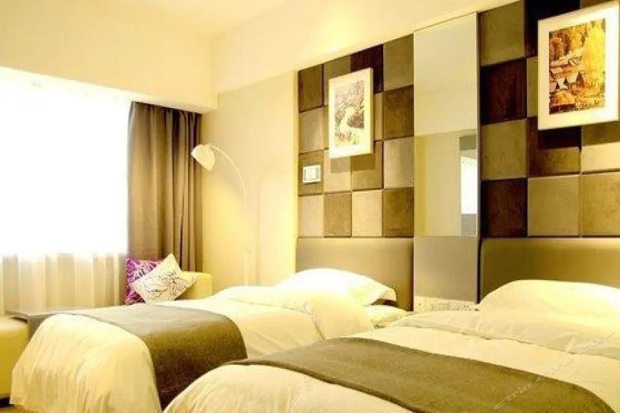 Zhotels