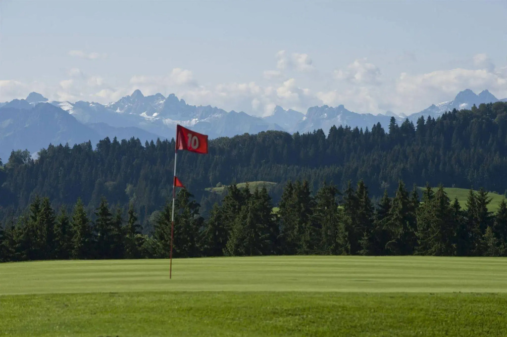 Hanusel Hof Wellness & Genuss in Panoramalage