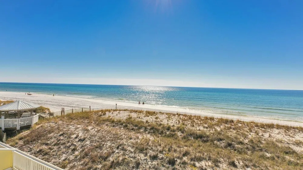 Southbay by the Gulf 129