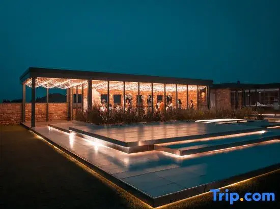 Sicilia Villa & Resort