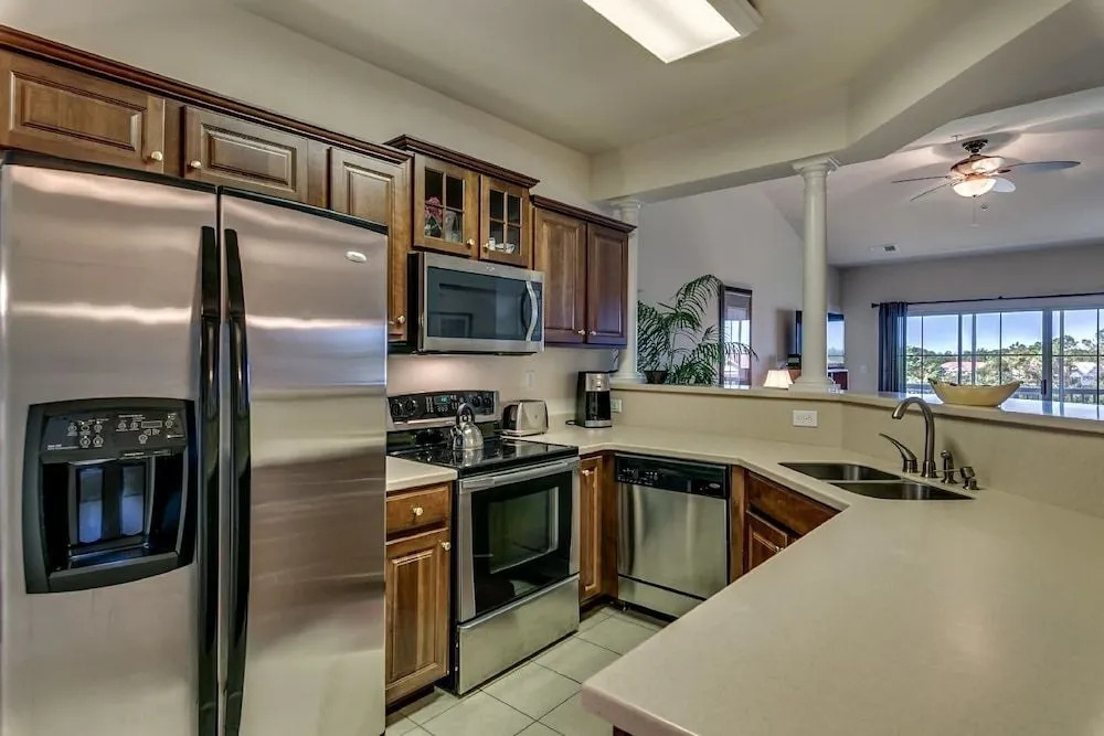 Edgewater - 846 by RedAwning