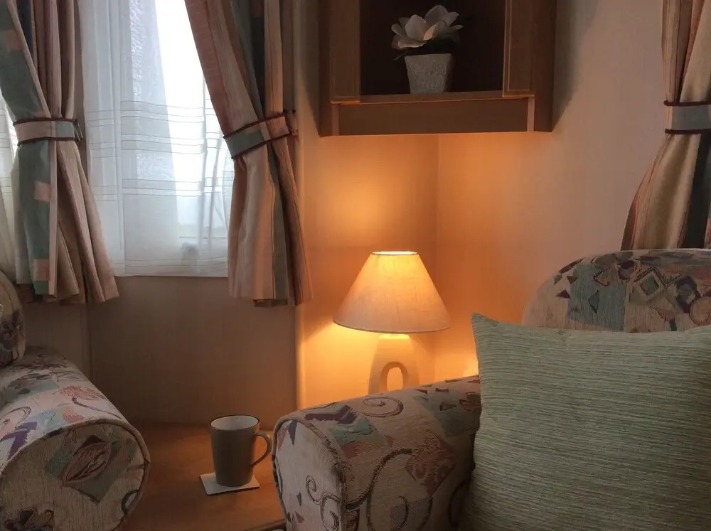 Thurso Bay Holidays