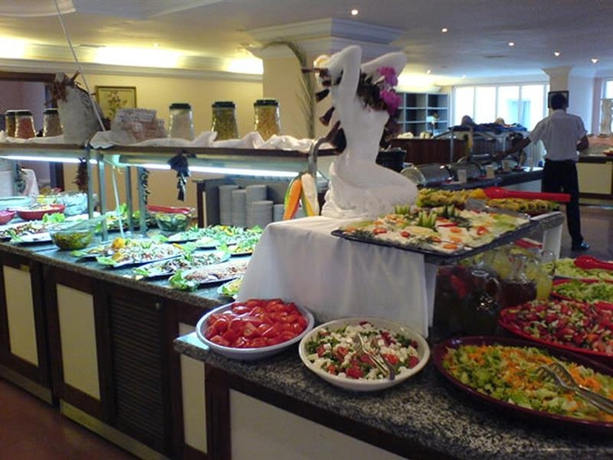 Medisun Hotel