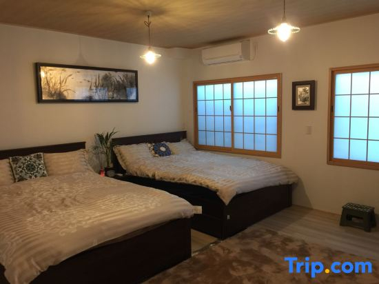 Kyo Kozo Kittano Tenjin