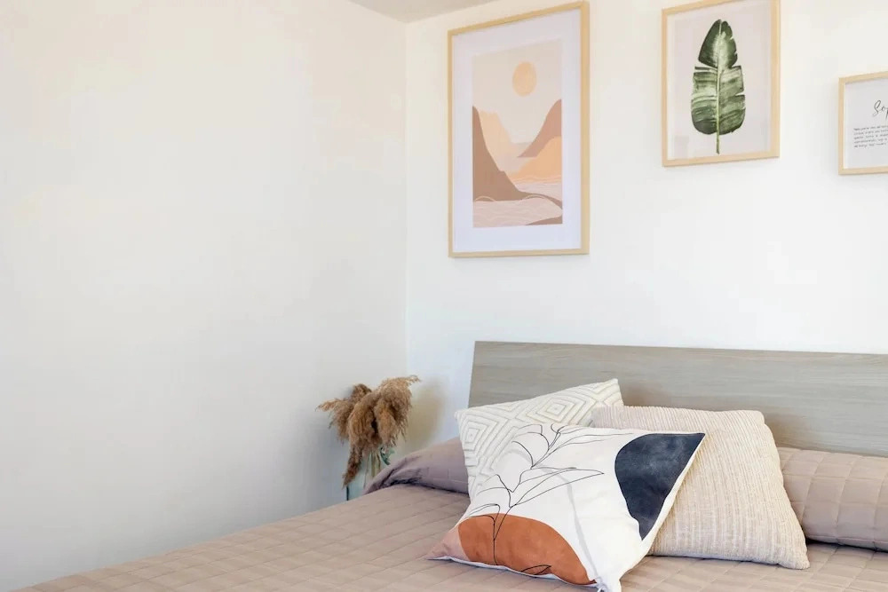 Viesthouse B&B