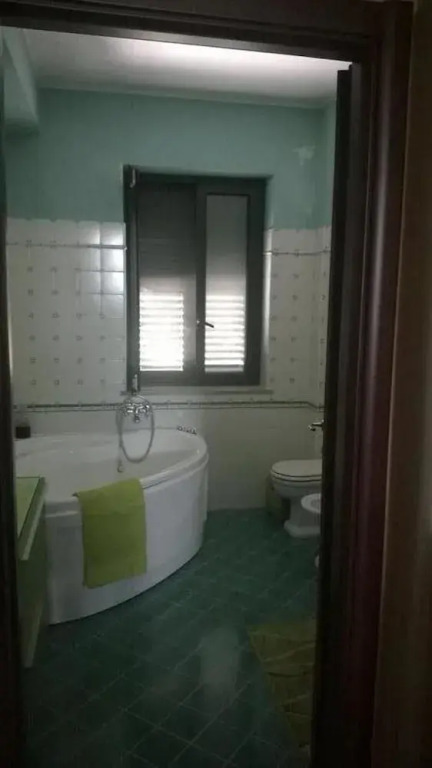 B&B Eolo