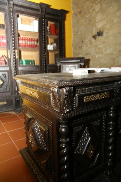 Casa da Legião