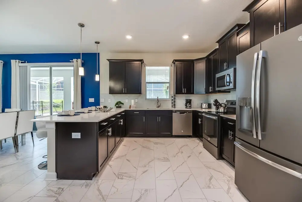 1596 Sandbagger Drive