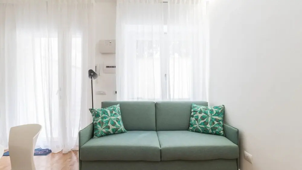 Italianway Easy - Ciro Menotti 18