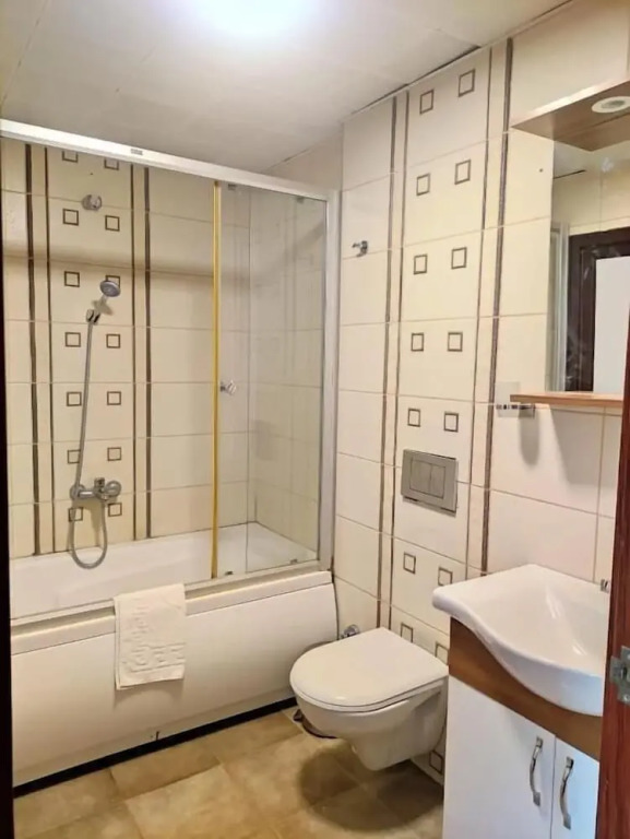 Hotel Nayla