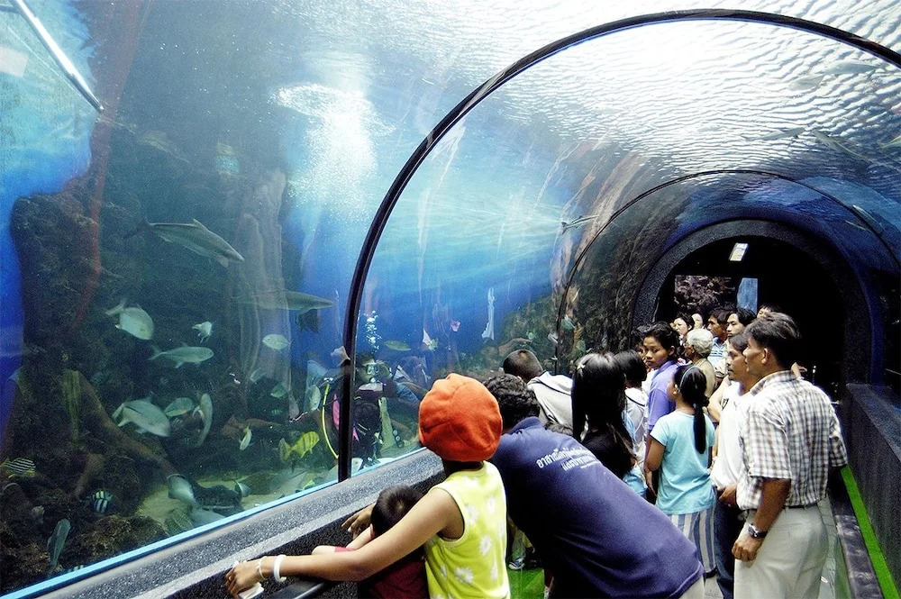 Phuket Inn Patong Hub