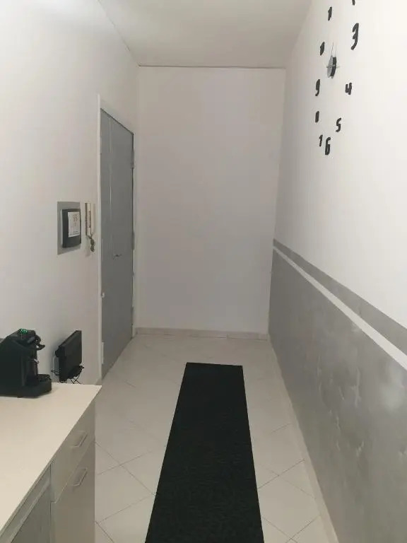 B&B Pompeii Luxury