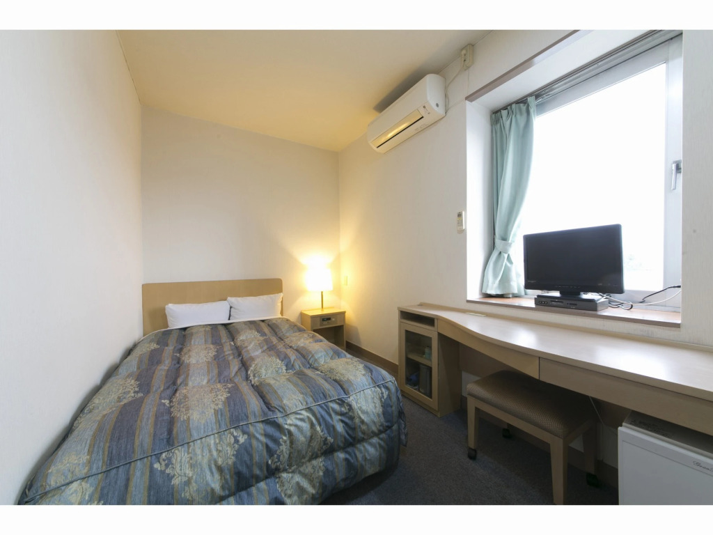 Business Hotel Okadaya Toyohashi