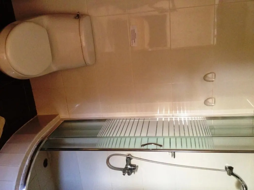 Aparta Hotel Roma II