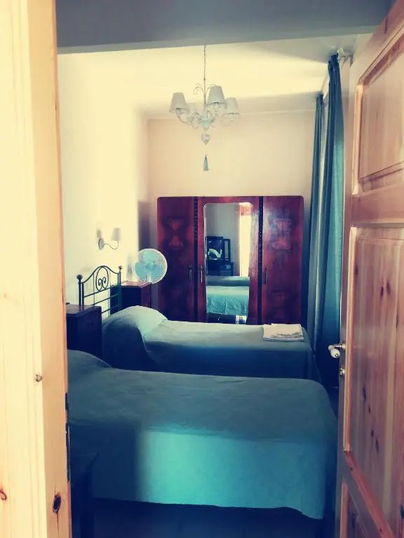 Villa Incina - Sea House