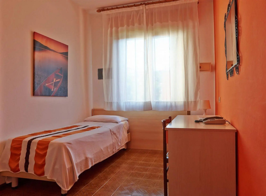 Hotel Nazionale