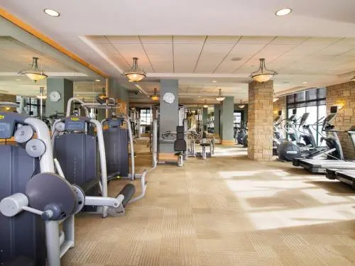 Meadows Townhome M2