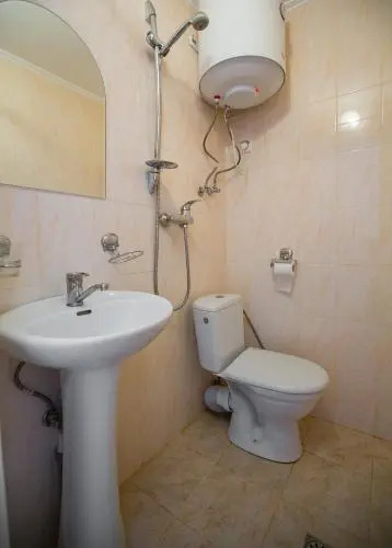 Vzmorie