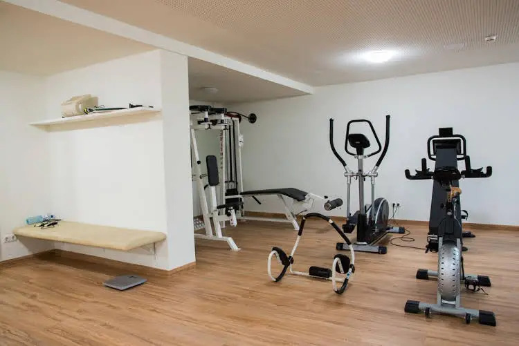 Boutique Hotel Erla