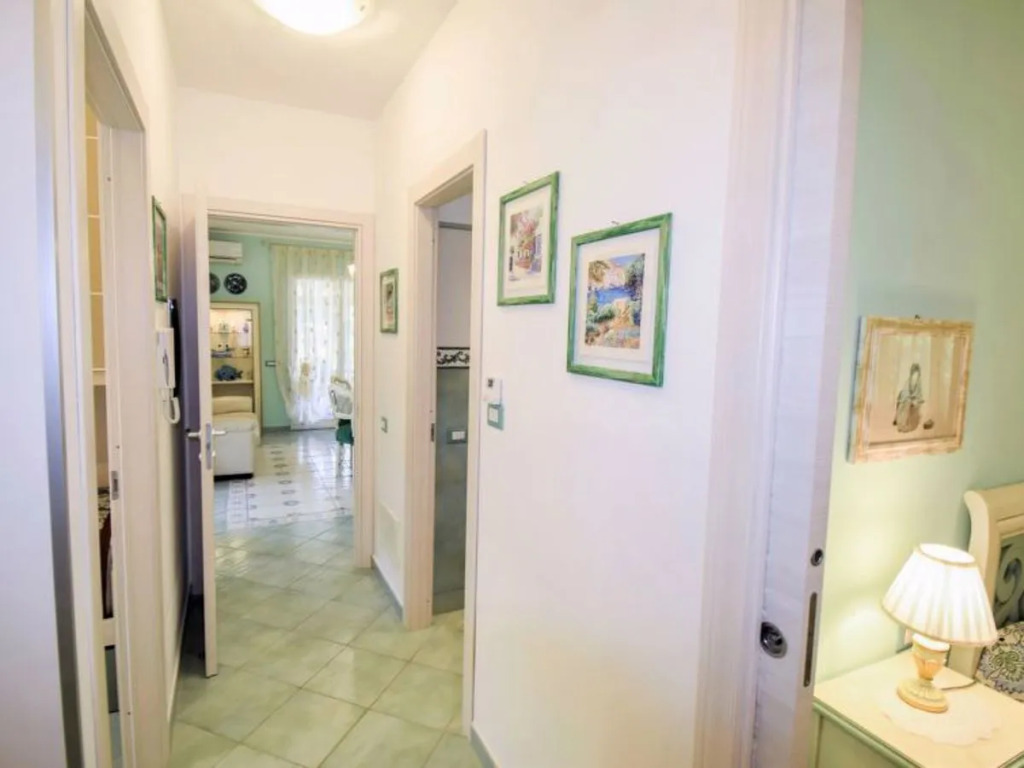 Villa Jancaliva by Interhome
