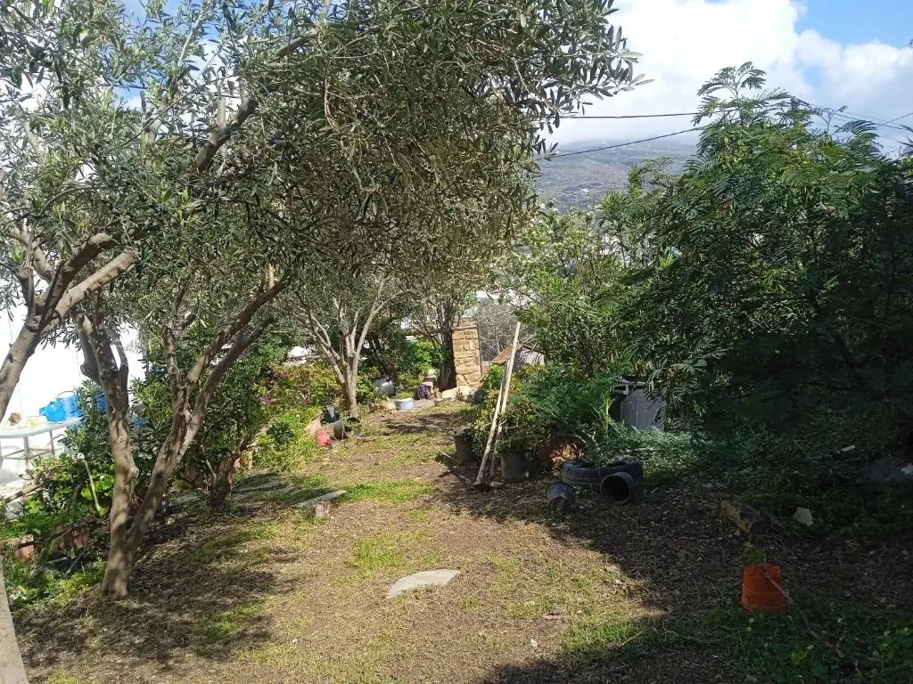Villa Athina 3