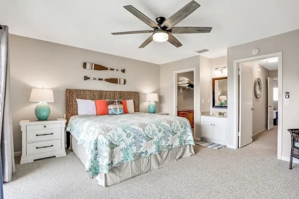 Ocean-view Condo With 2 Pools, Beach Access & Private Lanais