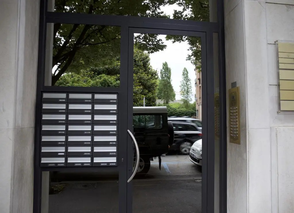 Verona Luxury