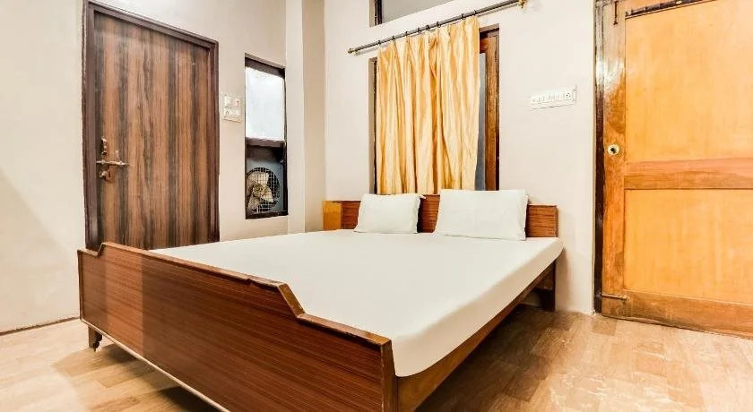 Hotel Amber