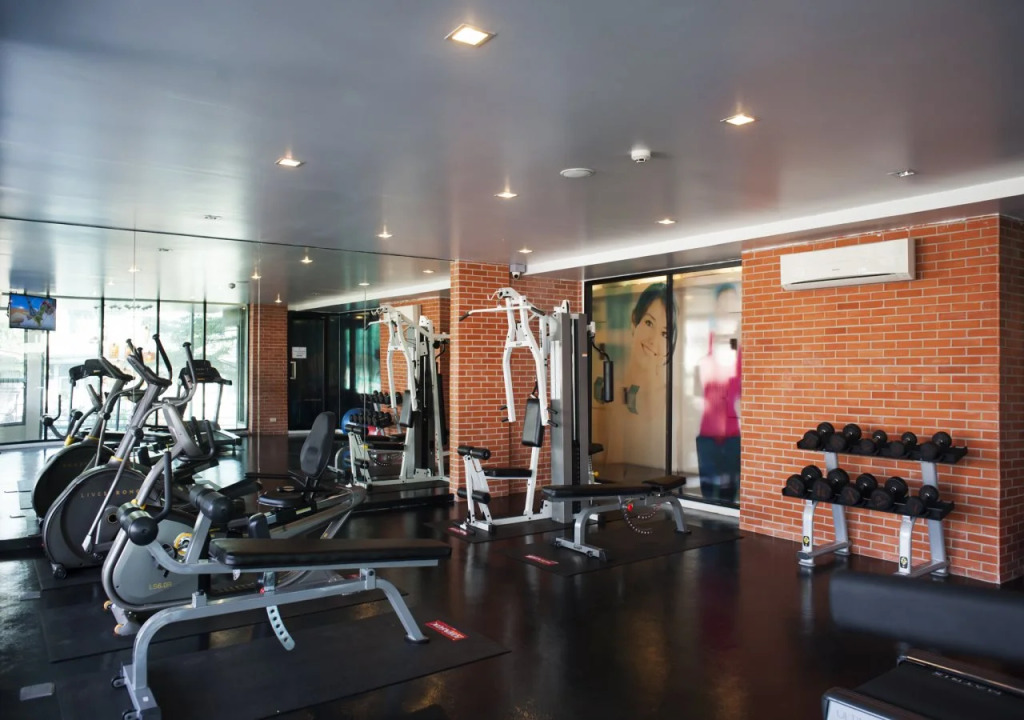 Marigold Sukhumvit