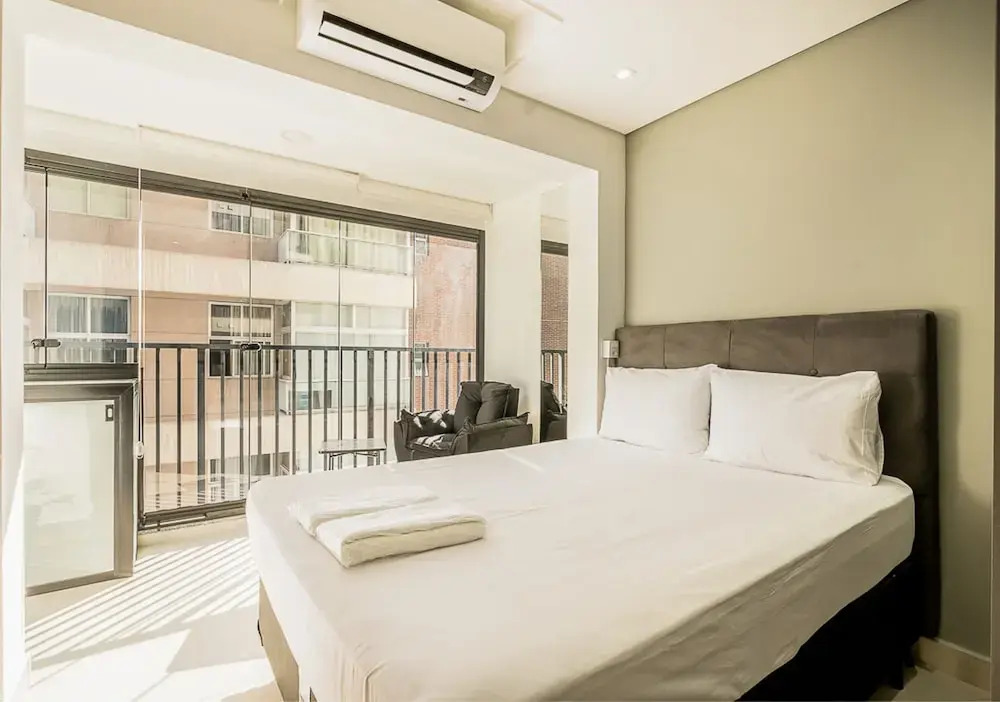 Yume Nik Vila Mariana