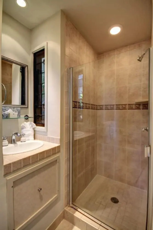 Kapalua Bay Villa 15G5
