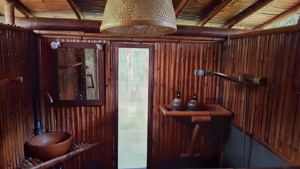 Coffee and Resort