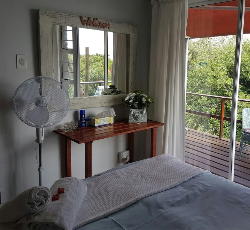 Amazing Grace B&B