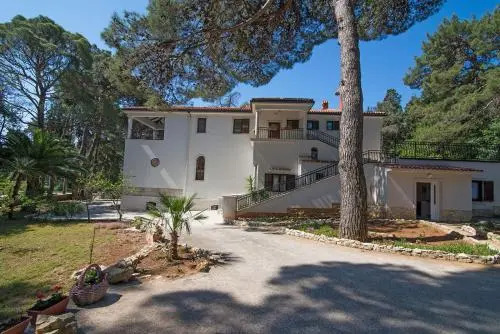 Villa Glencoe - Suite 6