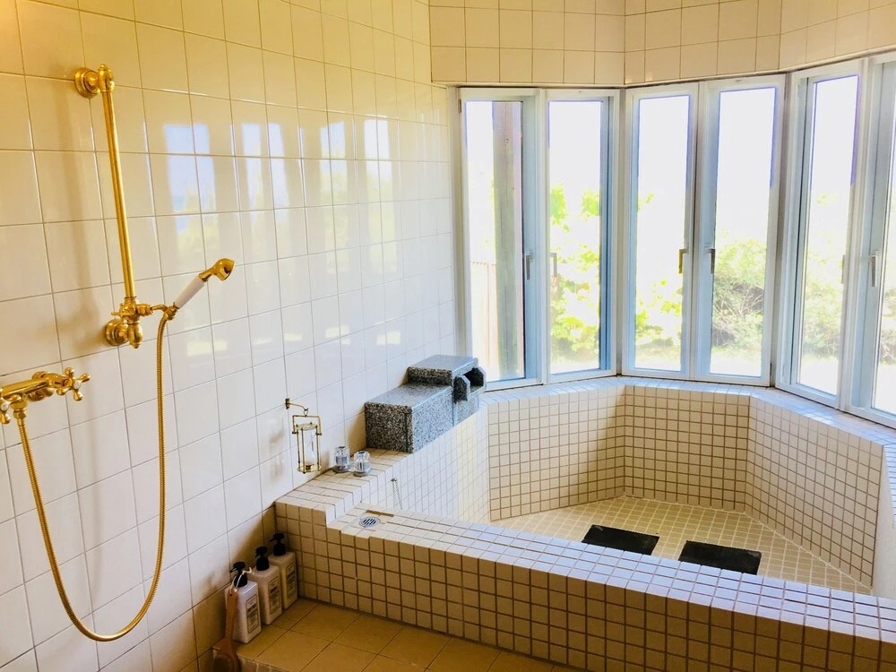 HOTEL little hygge