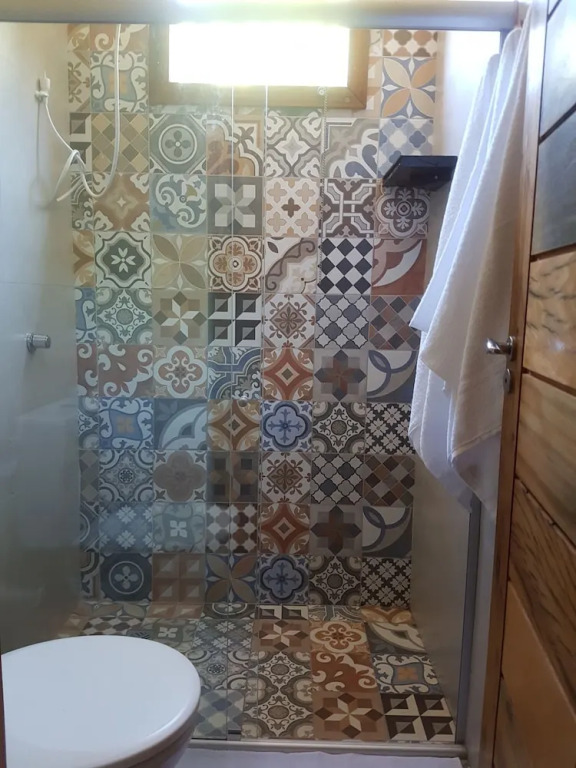 Bahia Soul - Flow Beach House - Taipu de Fora - Península de Maraú