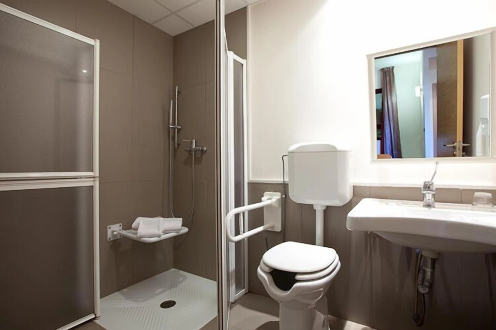 Ohtels Mazagon