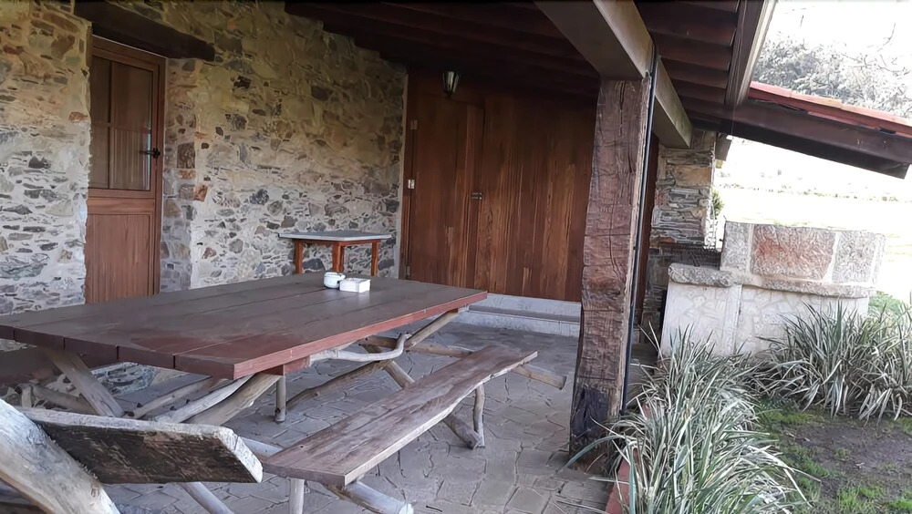 Casa pantin