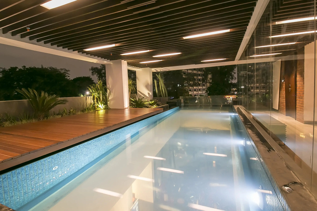 Posto Dormire Hotel